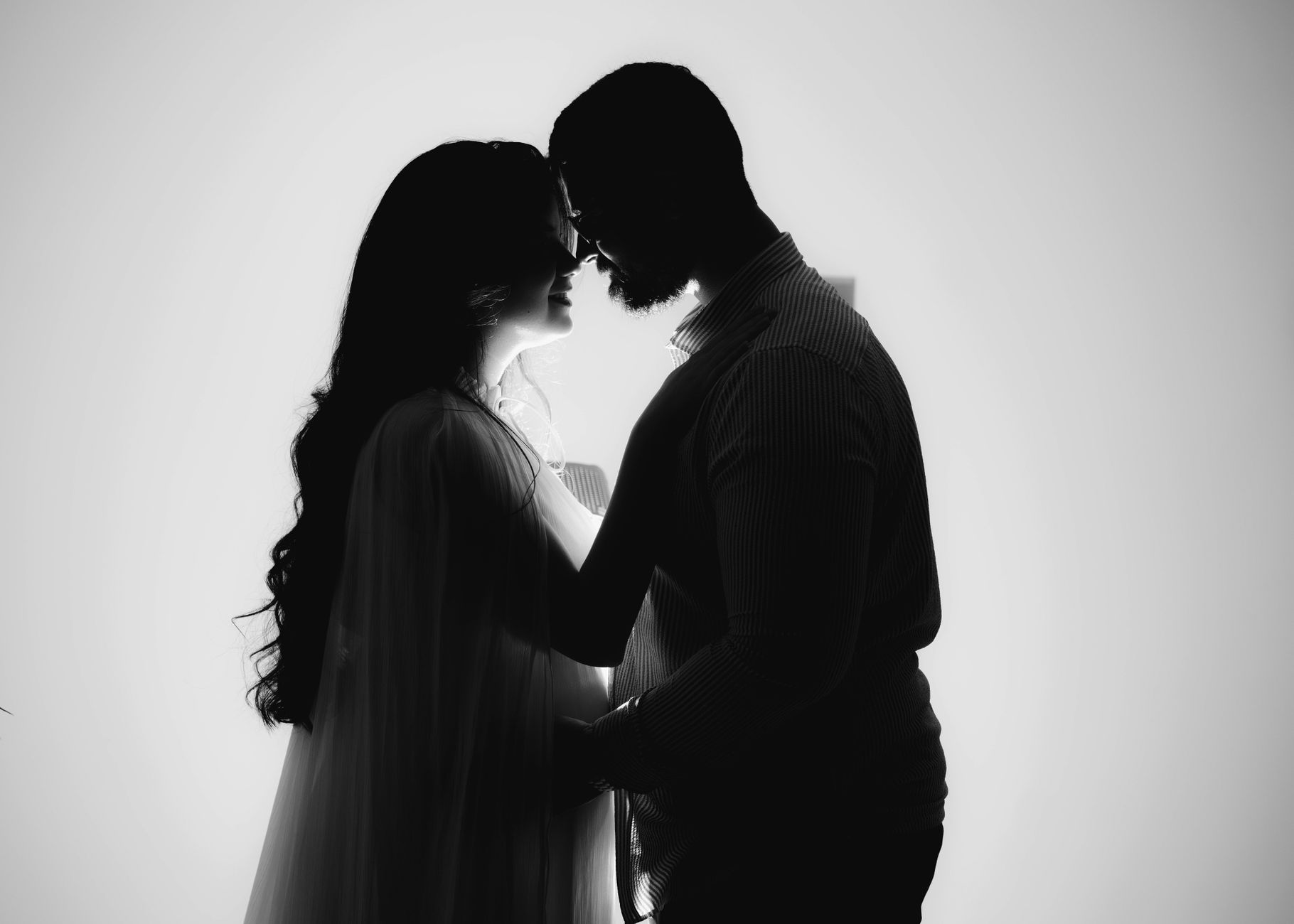Aries and Virgo: Finding Harmony Between Passion and Precision