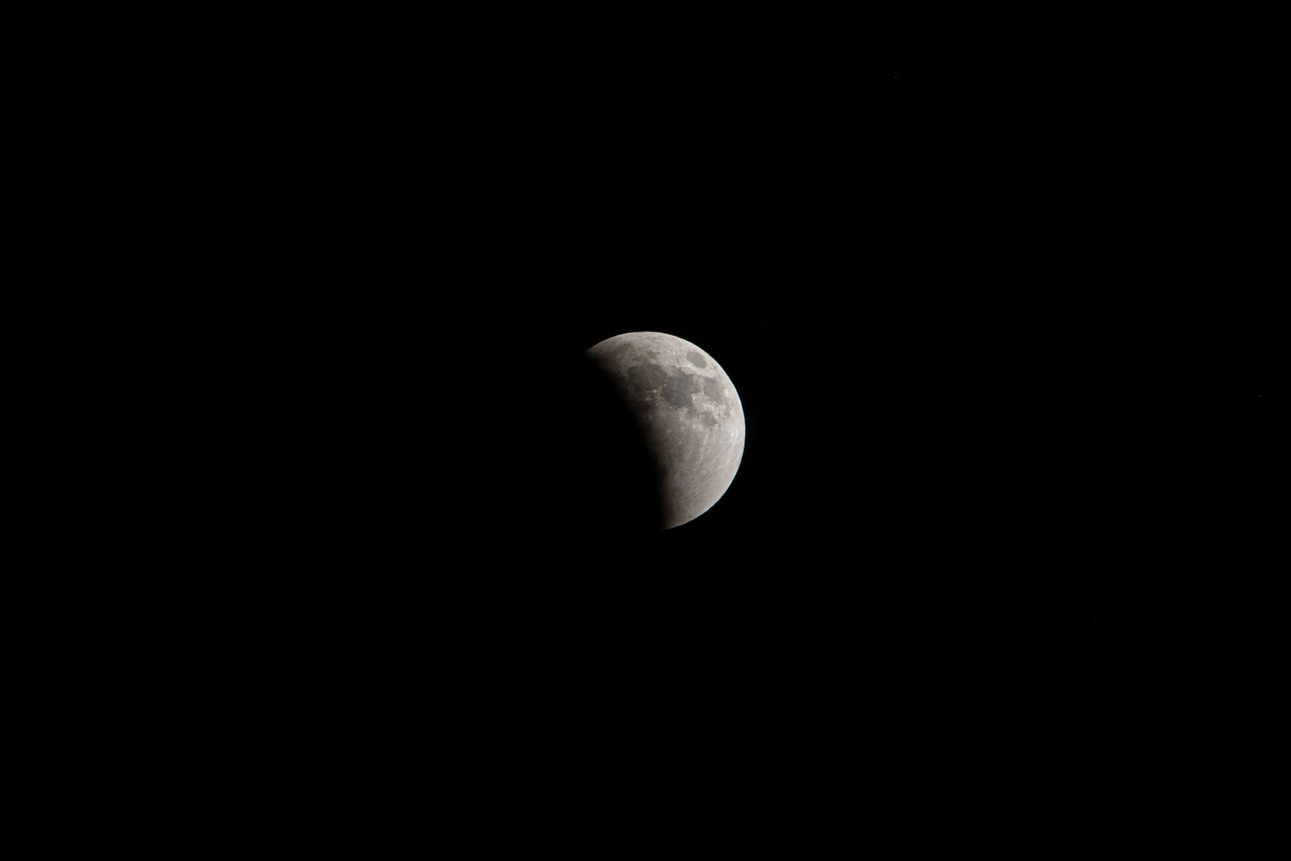 Understanding the Lunar Nodes: Your North Node and South Node Explained