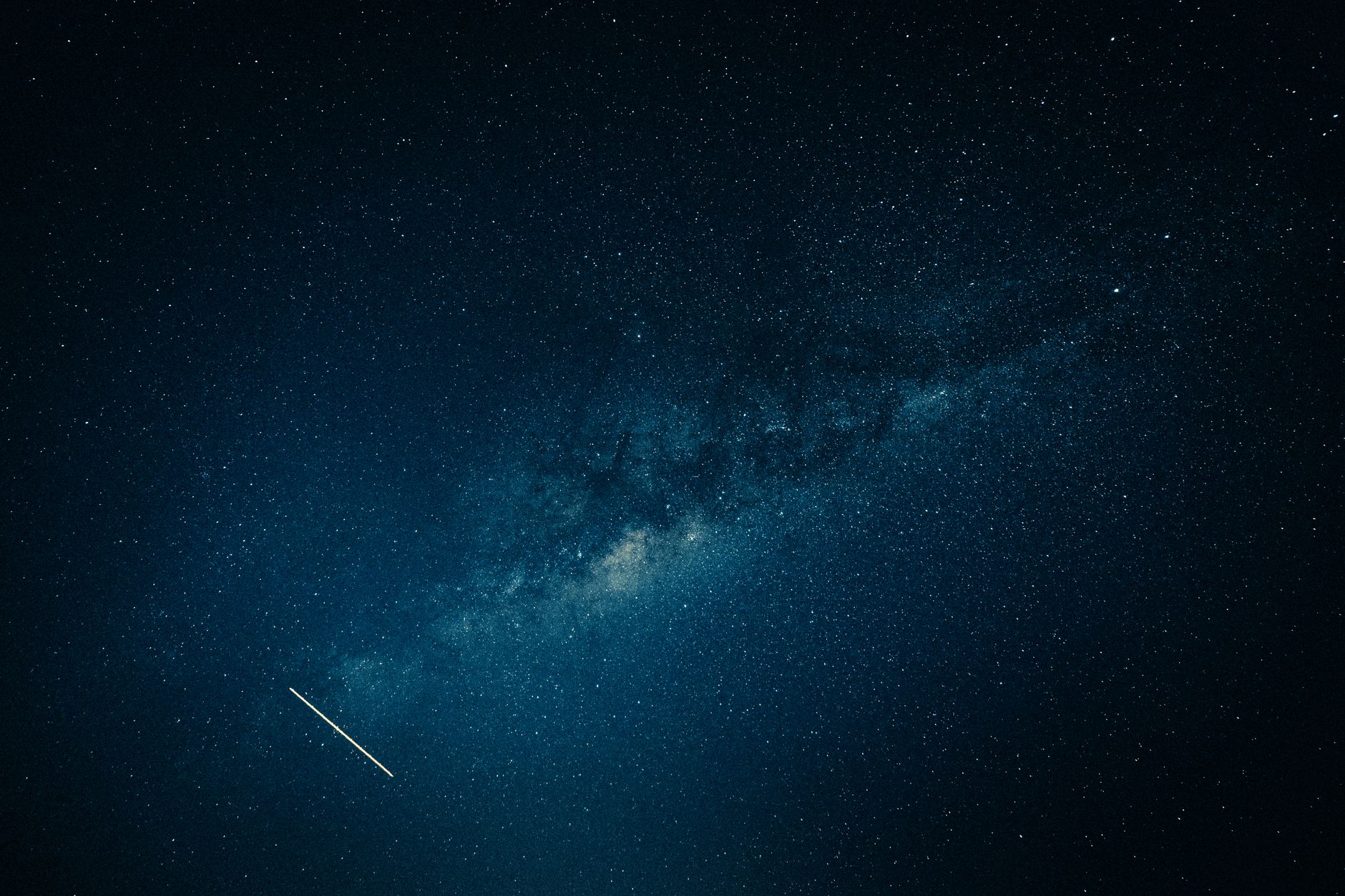The Saturnian Stress-Test: Reading the Astrological Pressure on US-China Relations