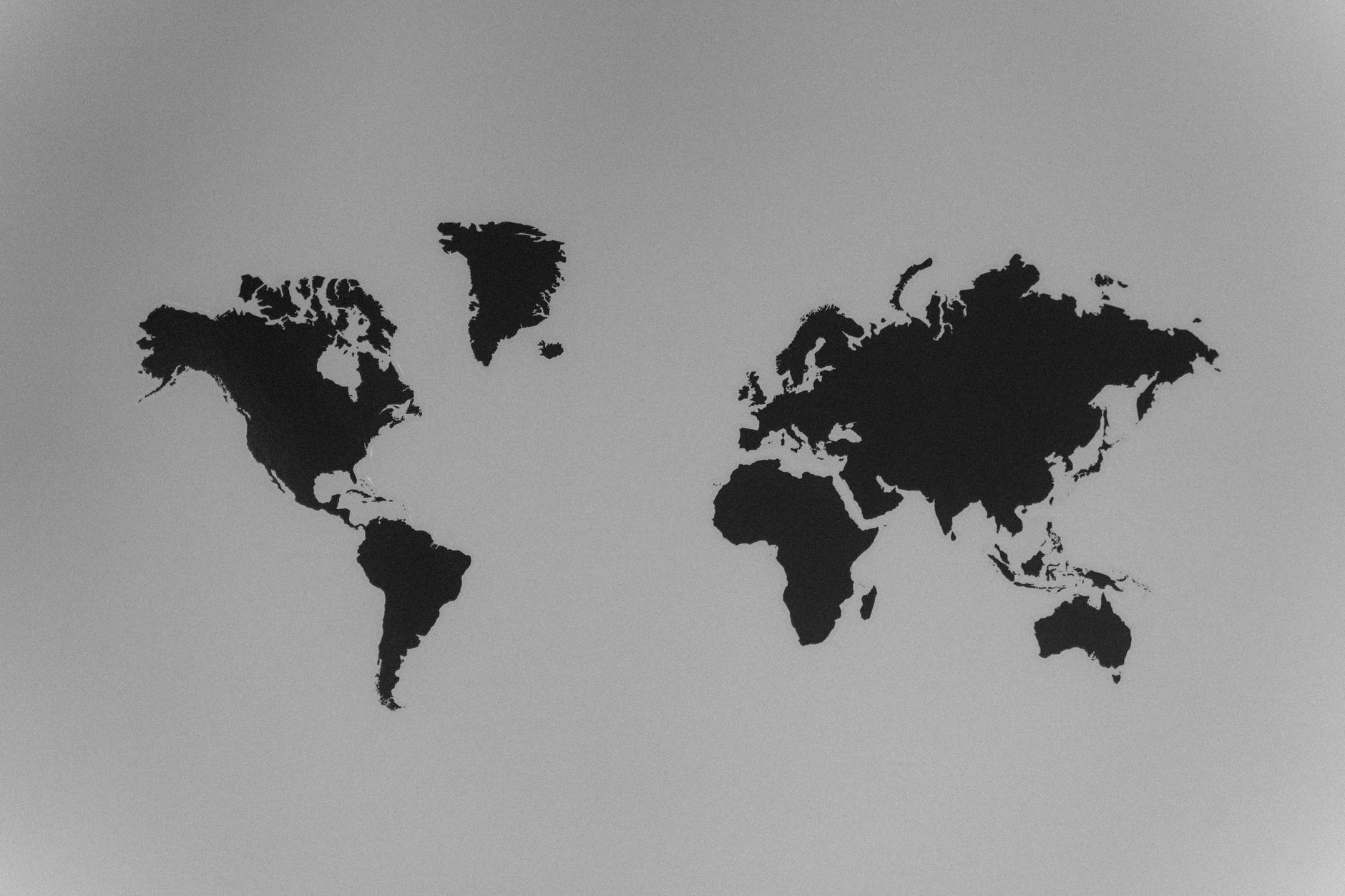 Virgo Precision Meets Cancerian Tide: Astrological Insights Behind North Berwick’s Sea‑Creature Sandcastle Spectacle
