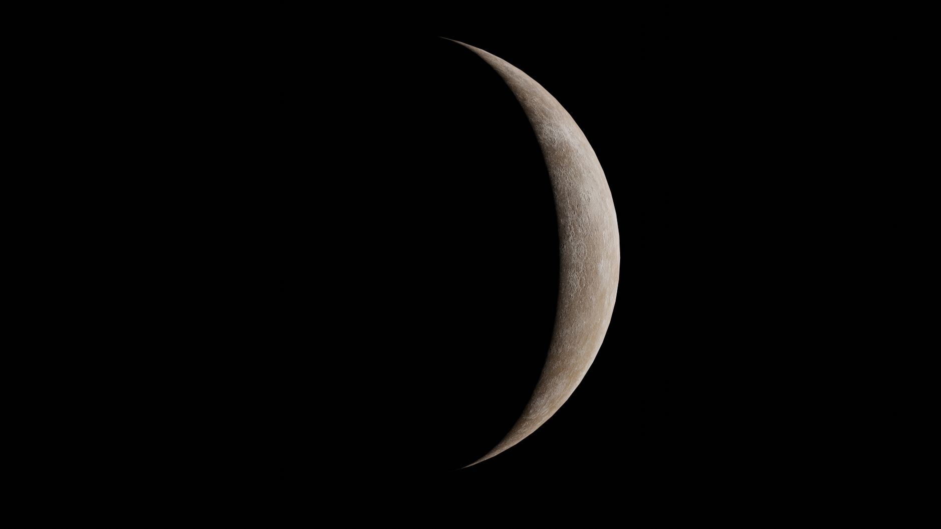 Void-of-Course Moon: What It Means for Your Day-to-Day