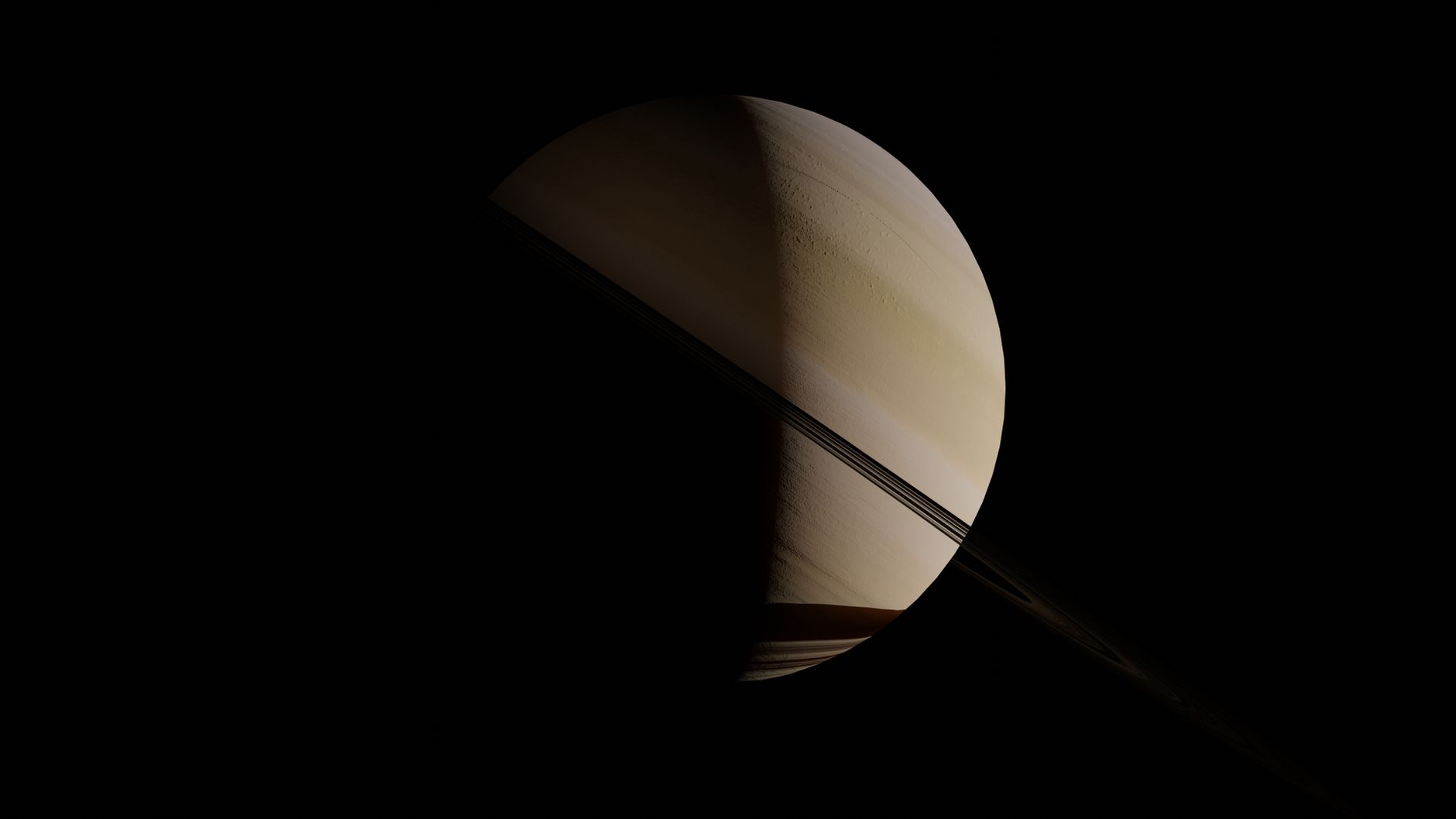 What Is a Saturn Return, and Why Does It Actually Matter?